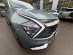 Kia Sportage Photo 7
