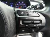 Kia Stonic Photo 25