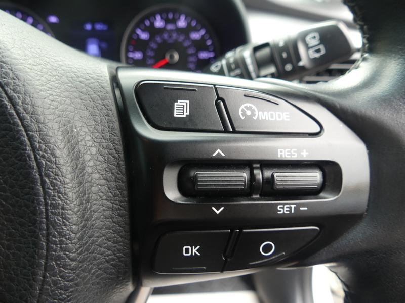 Kia Stonic Photo b7908201-34e5-4f8f-97a2-776d746fd691.jpg
