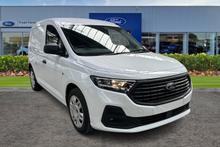 Used Ford TRANSIT CONNECT CONNECTTREN02 1