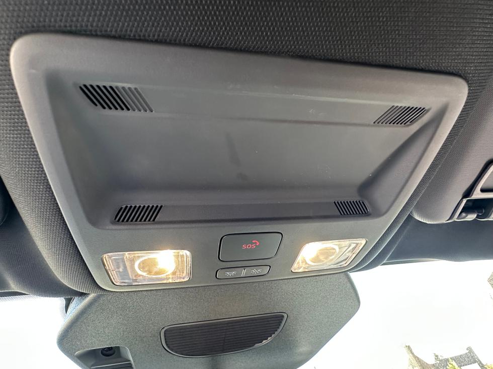 Ford Kuga Photo b790cb30-fd40-461b-8748-bfca25c609cc.jpeg