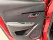 Peugeot 208 Photo 10