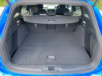 Ford Focus Photo 39