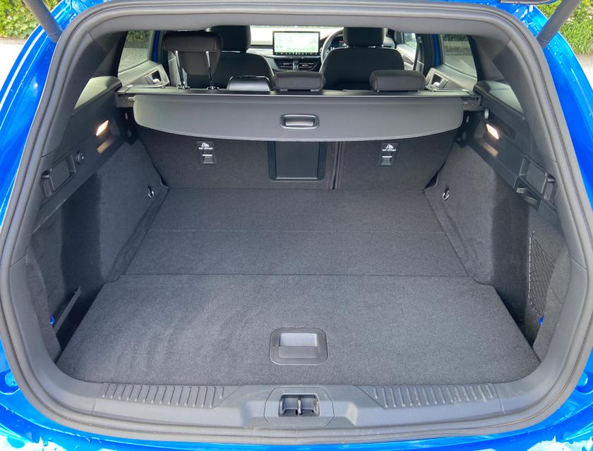 Ford Focus Photo b7924563-1164-4407-bc4b-0e9b7d86d2bf.jpg