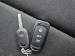 Fiat Ducato Photo 32