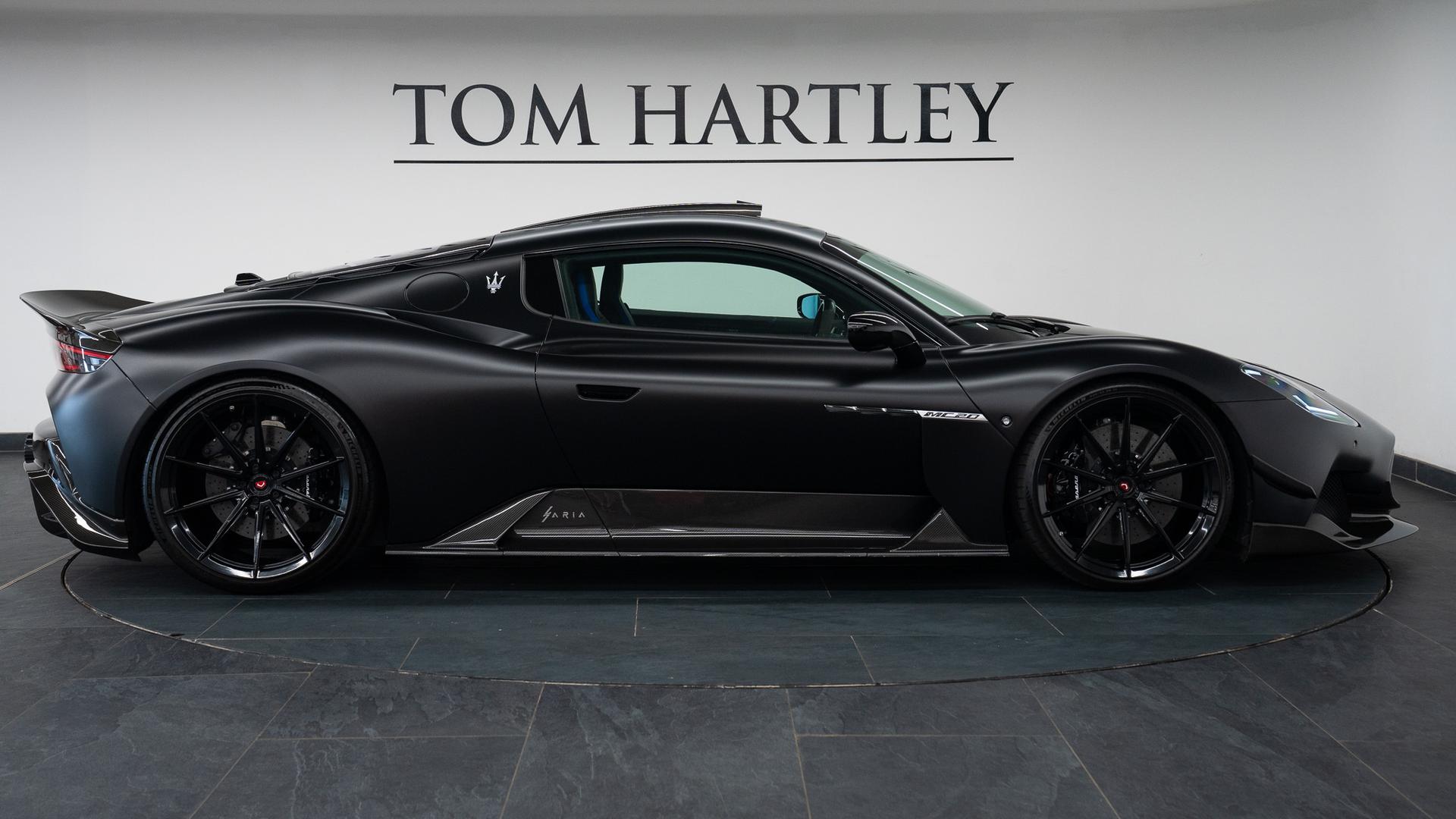 Maserati MC20 Photo b7960e65-7928-4520-9251-96dcb544dba8.jpg
