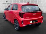 Kia Picanto Photo 1