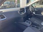 Kia XCeed Photo 23