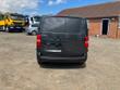 Fiat eScudo Photo 13