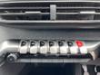 Peugeot 3008 Photo 23