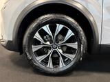 Renault Captur Photo 35