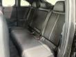 Mazda MX-30 Photo 9