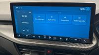 Ford Kuga Photo 15