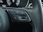 Audi A5 Photo 20