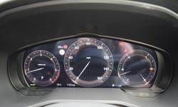 Mazda CX-80 Photo 12