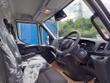 Iveco Daily Photo 13