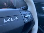 Kia Sportage Photo 25
