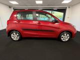 Suzuki Celerio Photo 9