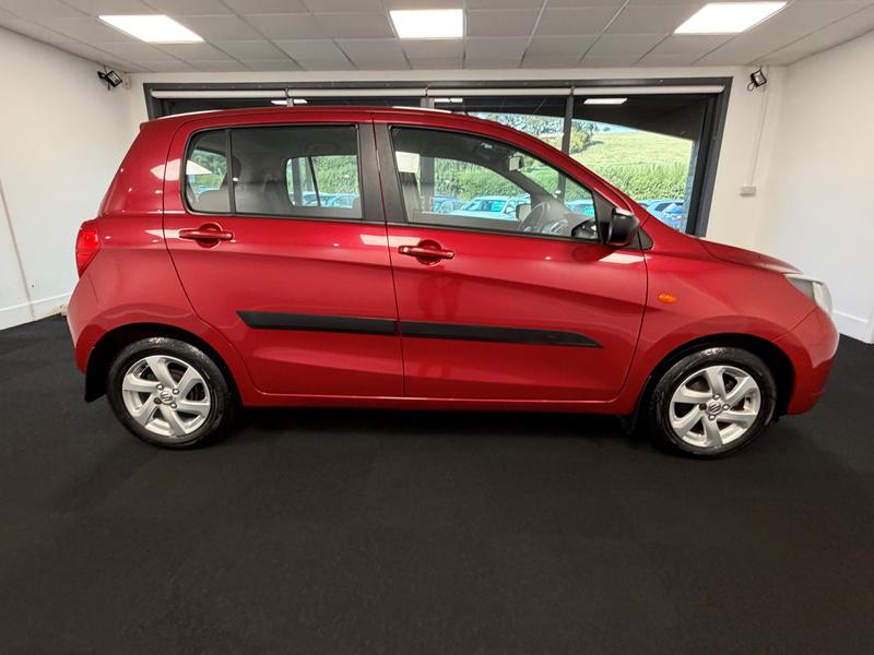 Suzuki Celerio Photo b7a2d50b-64a4-441a-ab7c-ab73ca7ca820.jpg