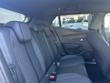 Peugeot 2008 Photo 16