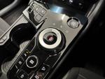 Kia Sportage Photo 26