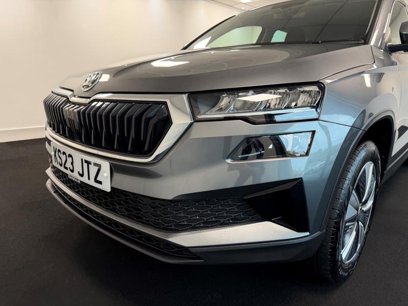 Skoda Karoq Photo b7a782c2-9374-40a3-98d3-0a792098e309.jpg