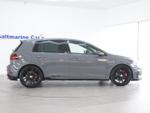 Volkswagen Golf Photo 3