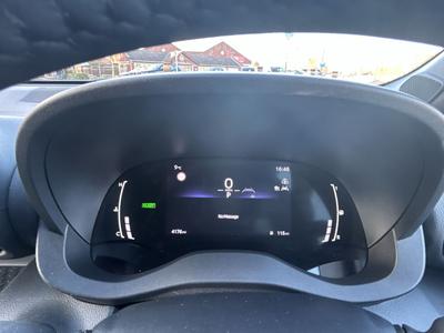 Mazda Mazda2 HYBRID Photo 16