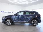 Mazda CX-5 Photo 7