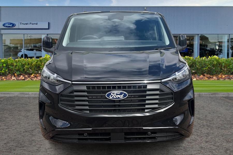 Ford TRANSIT CUSTOM Photo b7abc1ac-581f-47c0-b951-ce6ee66cae81.jpg