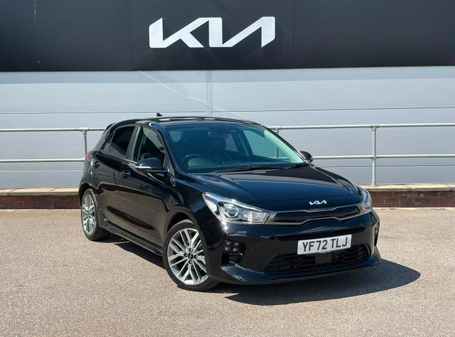 Kia Rio Photo b7acda6f-1ccb-4dd6-b483-841db692594c.jpg