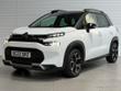 Citroen C3 Aircross Photo 3