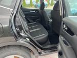 Nissan Qashqai Photo 13