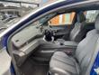 Peugeot 3008 Photo 9