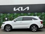 Kia Sorento Photo 8