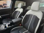 Kia Sportage Photo 26