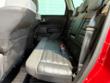 Citroen C3 Aircross Photo 13