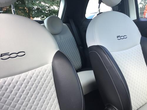 Fiat 500 Photo b7b086f9-15a2-44b8-b5eb-84fb2864fe33.JPG
