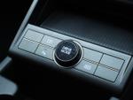 Hyundai KONA Photo 26
