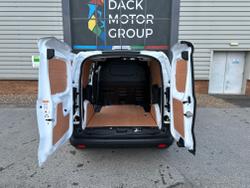 Ford Courier Photo 2