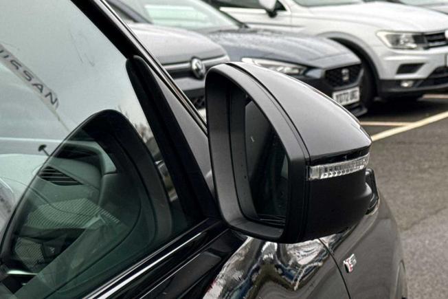 AUDI Q5 Photo 32