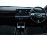 Hyundai KONA Photo 10