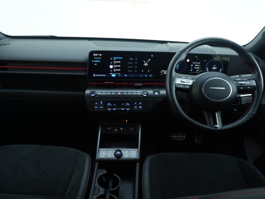 Hyundai KONA Photo b7b4c82e-8b61-49d6-a21b-ef0f64c5cd24.jpg