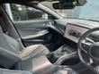 BYD Seal Photo 12