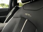 Kia Sportage Photo 15