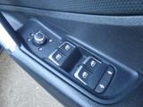 Audi Q2 Photo 24