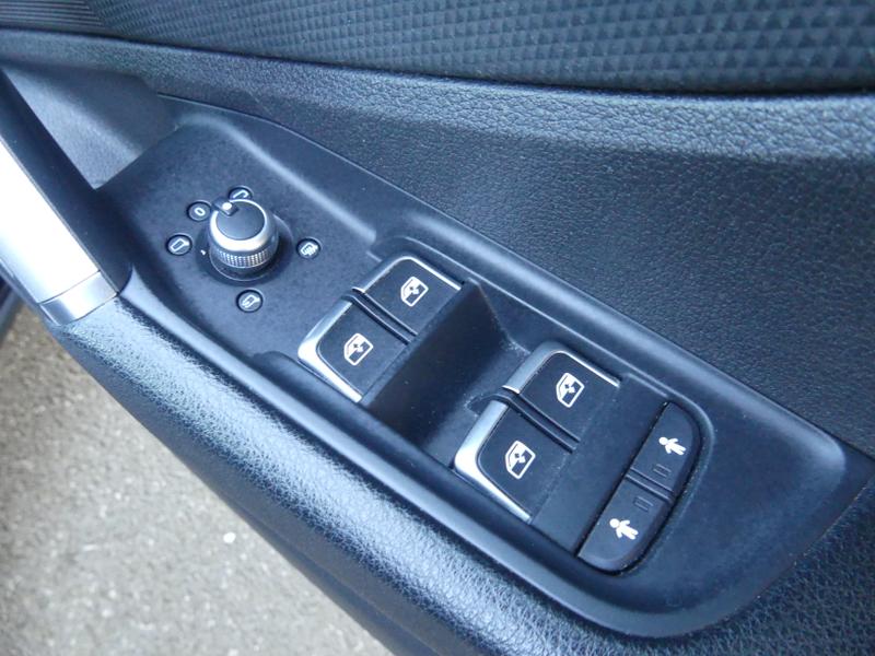 Audi Q2 Photo b7bb2874-fb1b-4a59-a1e5-e2998d8451da.jpg