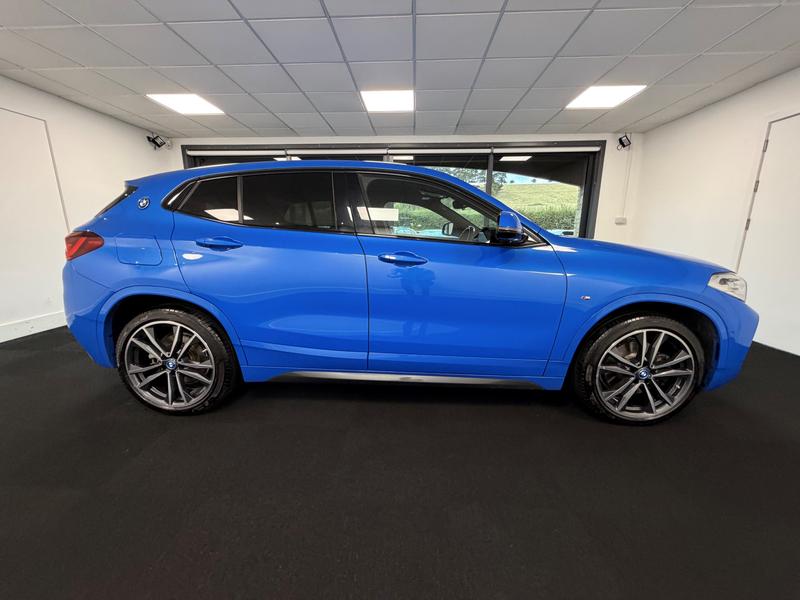 BMW X2 Photo b7bdc7ae-20fb-4d21-8089-20e6a70a1450.jpg