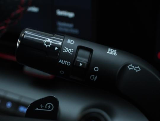 Hyundai KONA Photo b7be5aac-391f-403b-a622-8781dbb98838.jpg