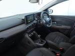 Dacia Sandero Stepway Photo 9